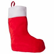 Kijk snel op de website en bestel snel. De kerstman koopt hier ook ;-) 
Snel geleverd en veilig betalen via Ideal. Kerst Sok