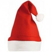 Kijk snel voor u het weet is het verkocht. Goedkope restpartij Kerstmutsen! Restpartij 300 Kerstmutsen